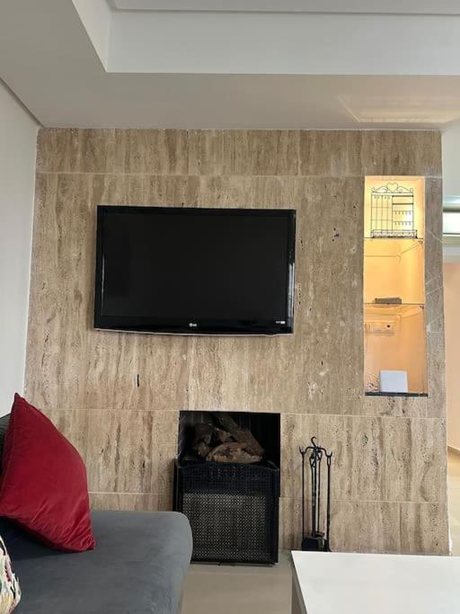 Appartement Mirabelle 布兹尼盖 外观 照片