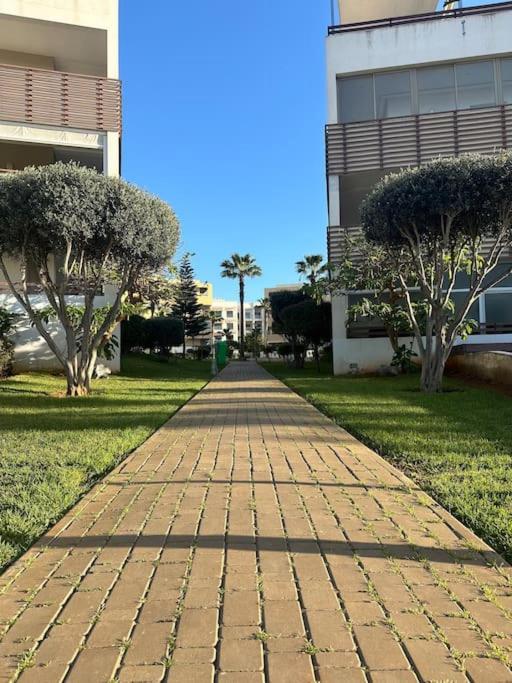 Appartement Mirabelle 布兹尼盖 外观 照片