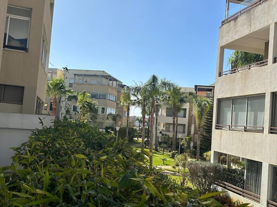 Appartement Mirabelle 布兹尼盖 外观 照片