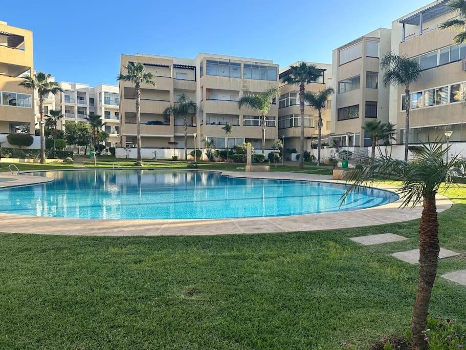 Appartement Mirabelle 布兹尼盖 外观 照片