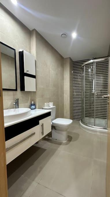 Appartement Mirabelle 布兹尼盖 外观 照片