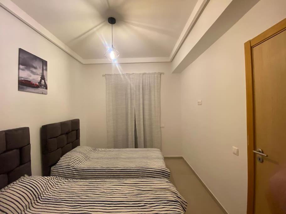 Appartement Mirabelle 布兹尼盖 外观 照片