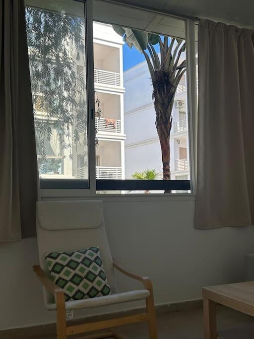 Appartement Mirabelle 布兹尼盖 外观 照片