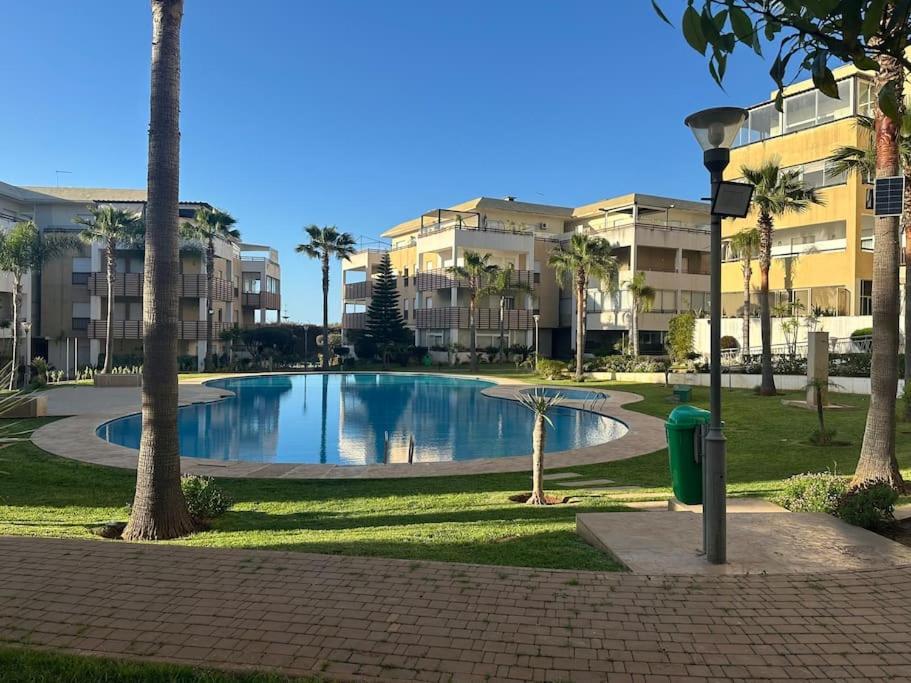 Appartement Mirabelle 布兹尼盖 外观 照片