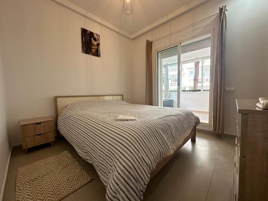Appartement Mirabelle 布兹尼盖 外观 照片
